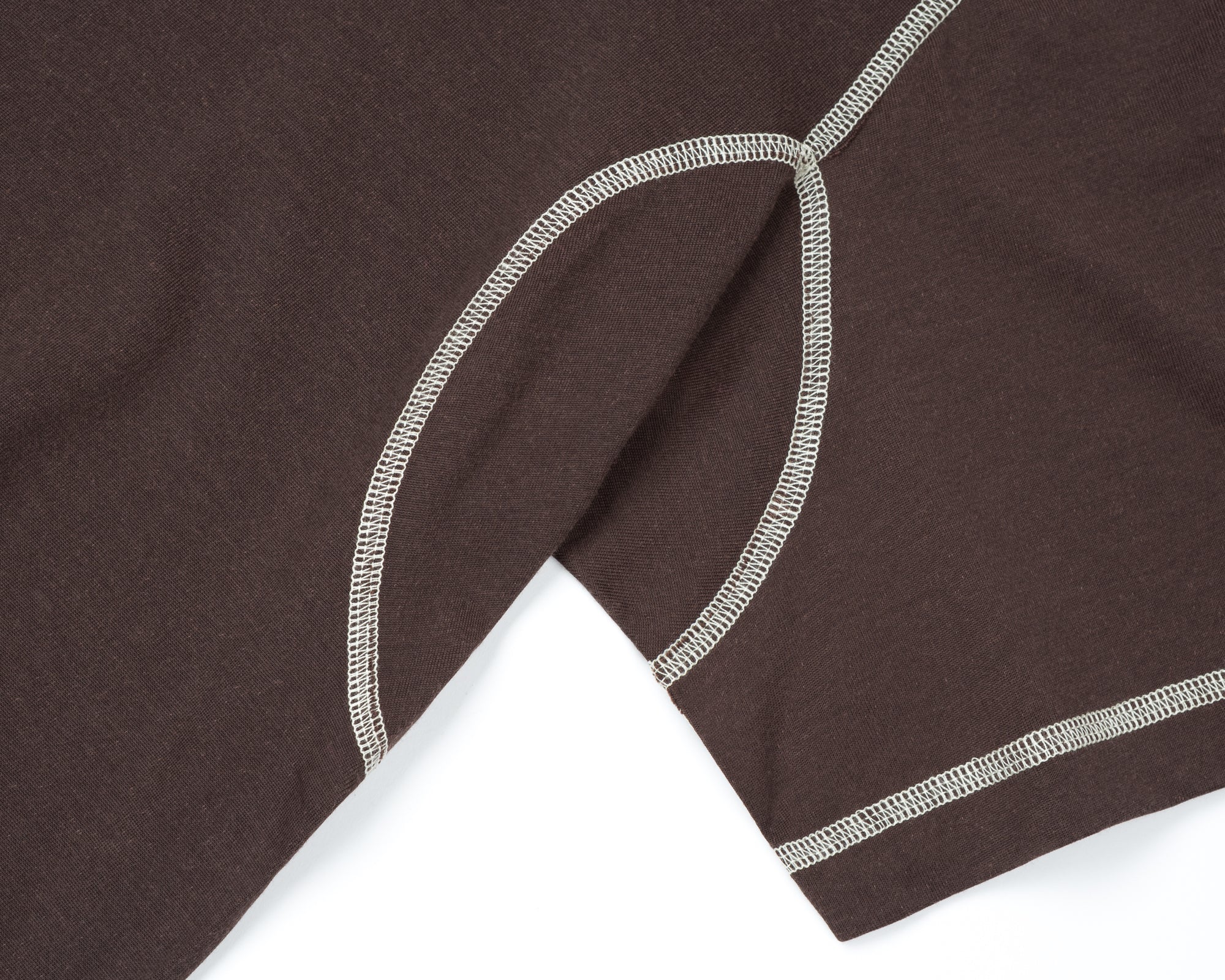 SoftCell™ Cordura® T-Shirt