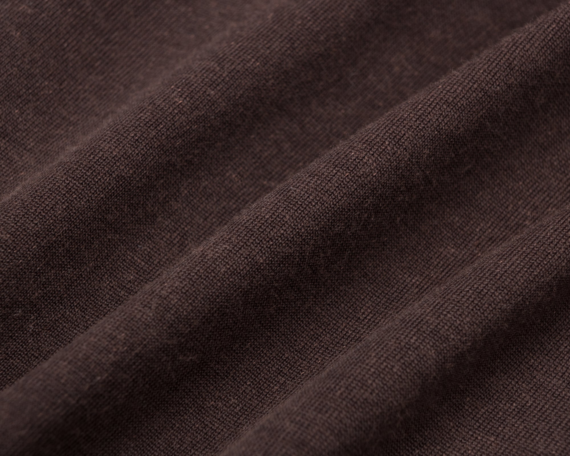 SoftCell™ Cordura® T-Shirt