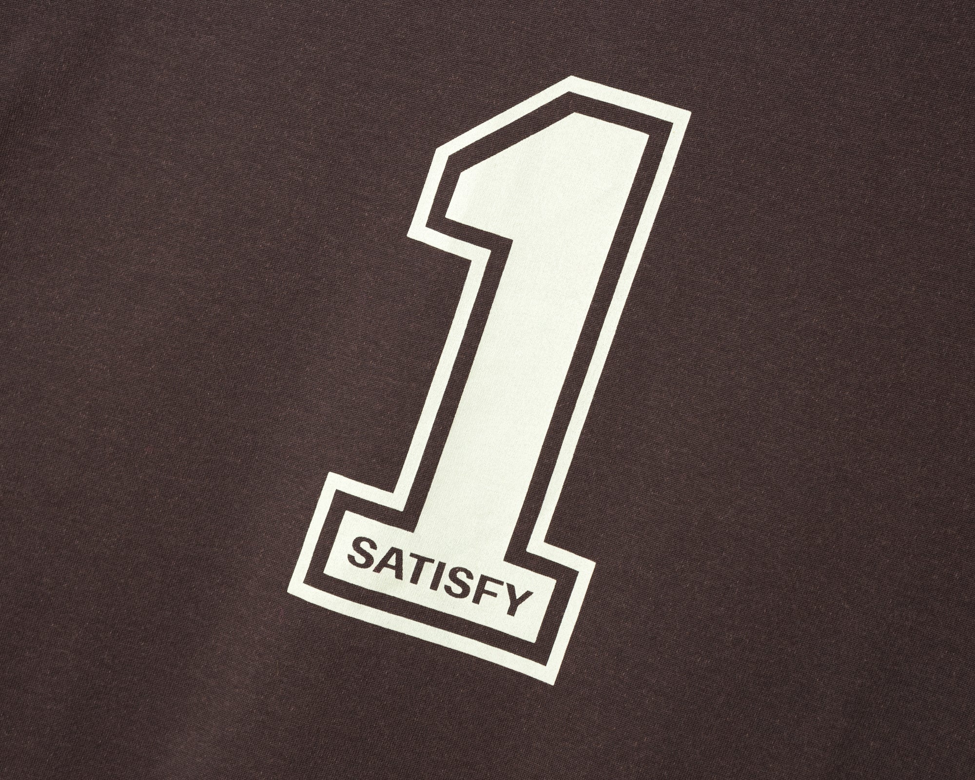 SoftCell™ Cordura® T-Shirt