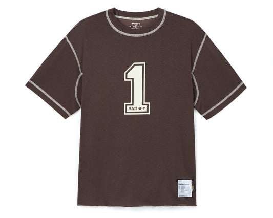 SoftCell™ Cordura® T-Shirt