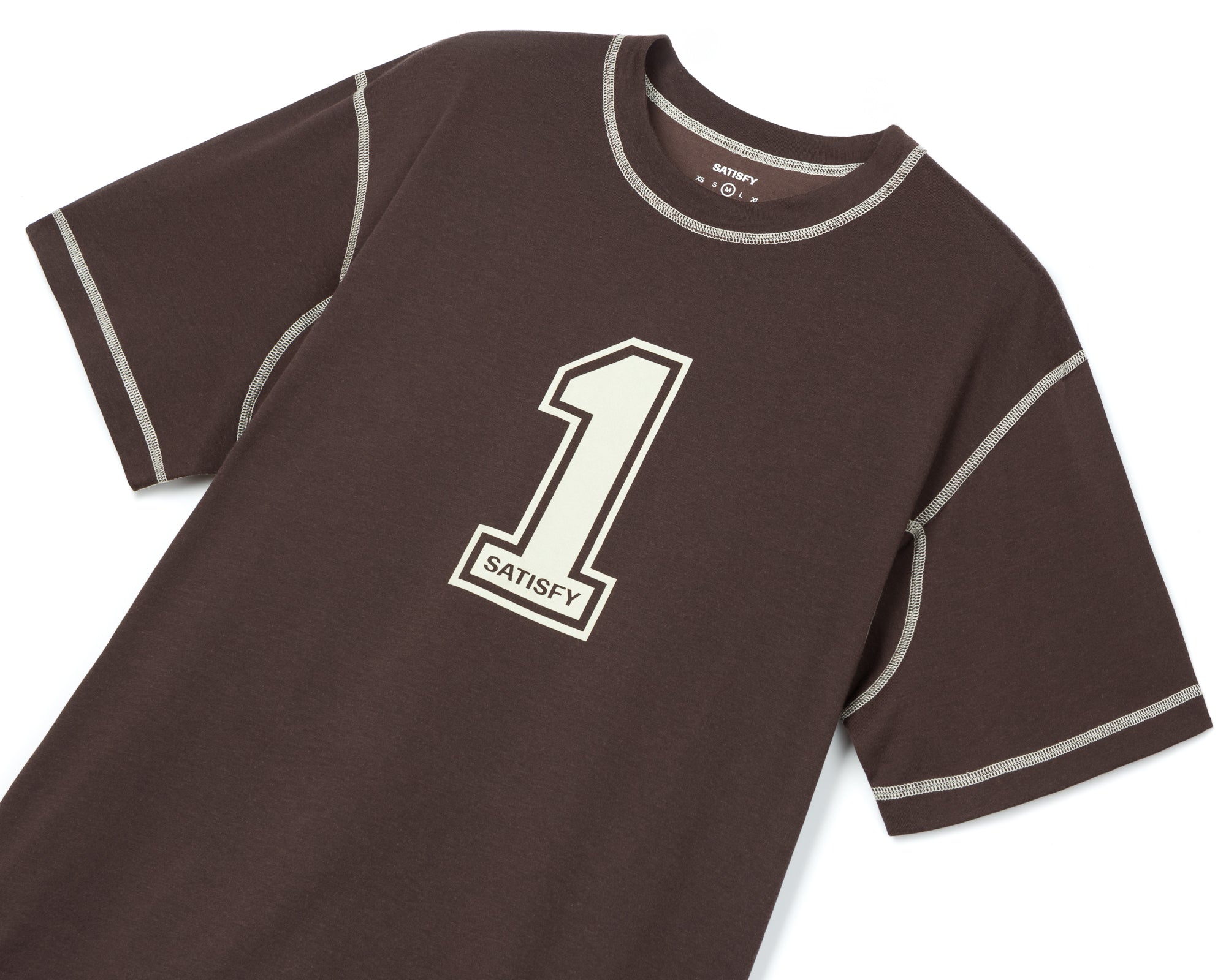 SoftCell™ Cordura® T-Shirt
