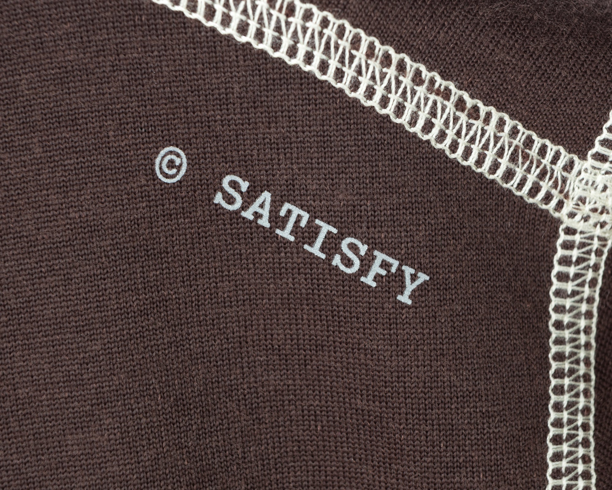 SoftCell™ Cordura® T-Shirt
