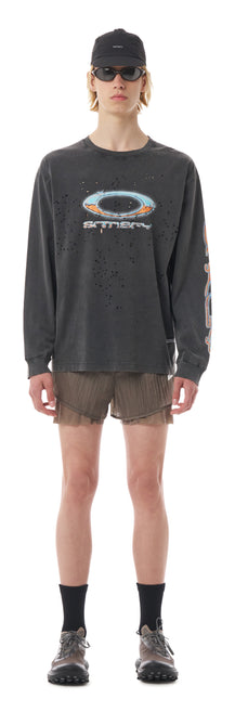 MothTech™ Oakley® Long Tee