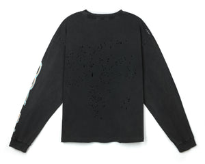 MothTech™ Oakley® Long Tee