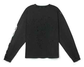 MothTech™ Oakley® Long Tee
