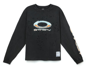 MothTech™ Oakley® Long Tee