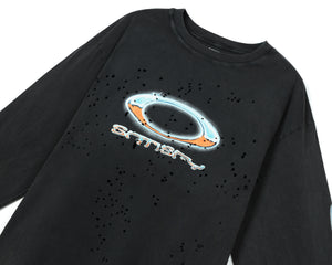 MothTech™ Oakley® Long Tee