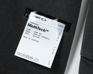 MothTech™ Oakley® Long Tee