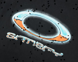 MothTech™ Oakley® Long Tee