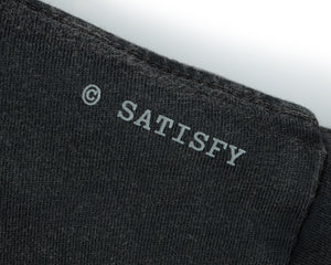 MothTech™ Oakley® Long Tee