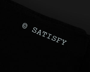 MothTech™ Oakley® Long Tee