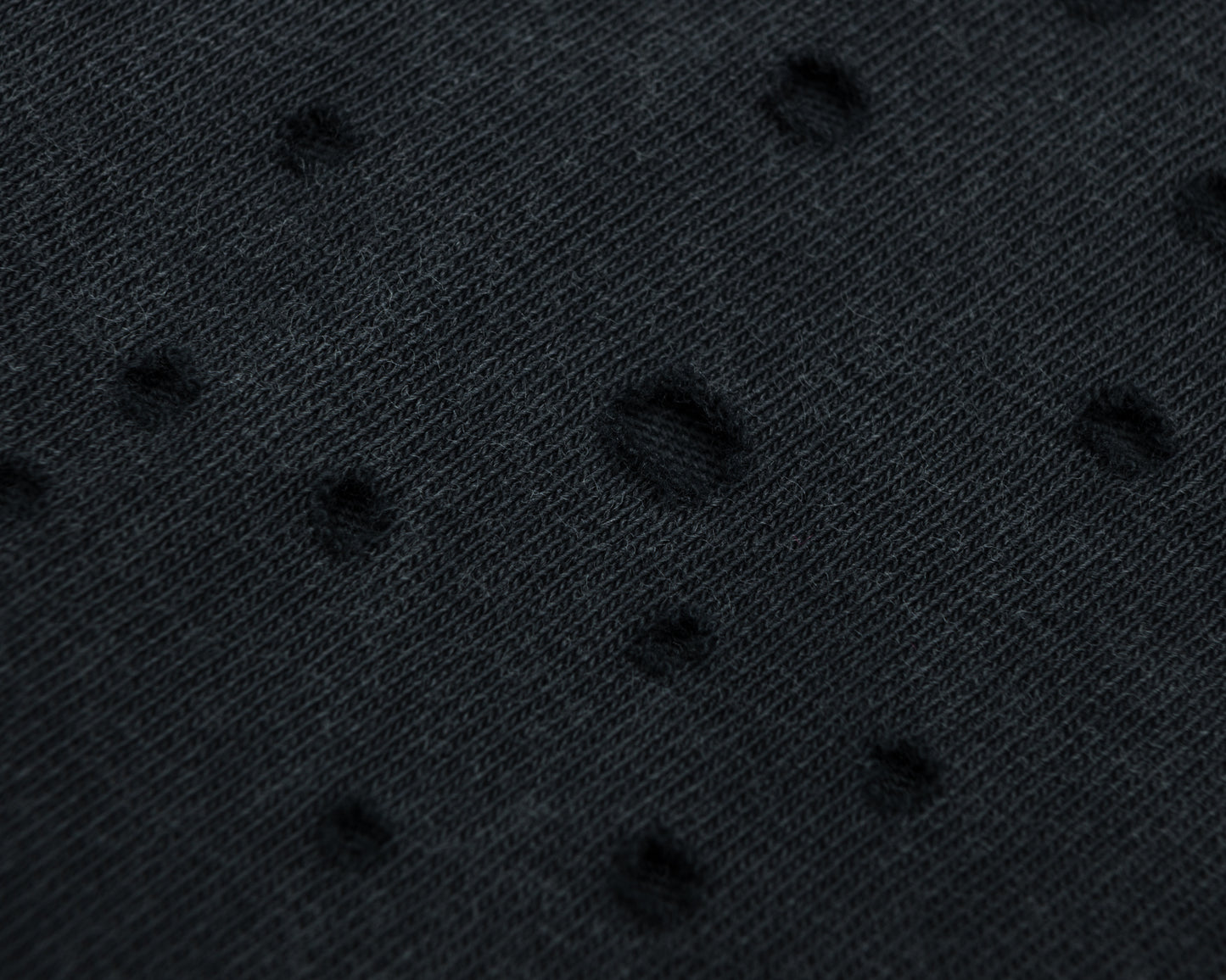 MothTech™ Long Tee