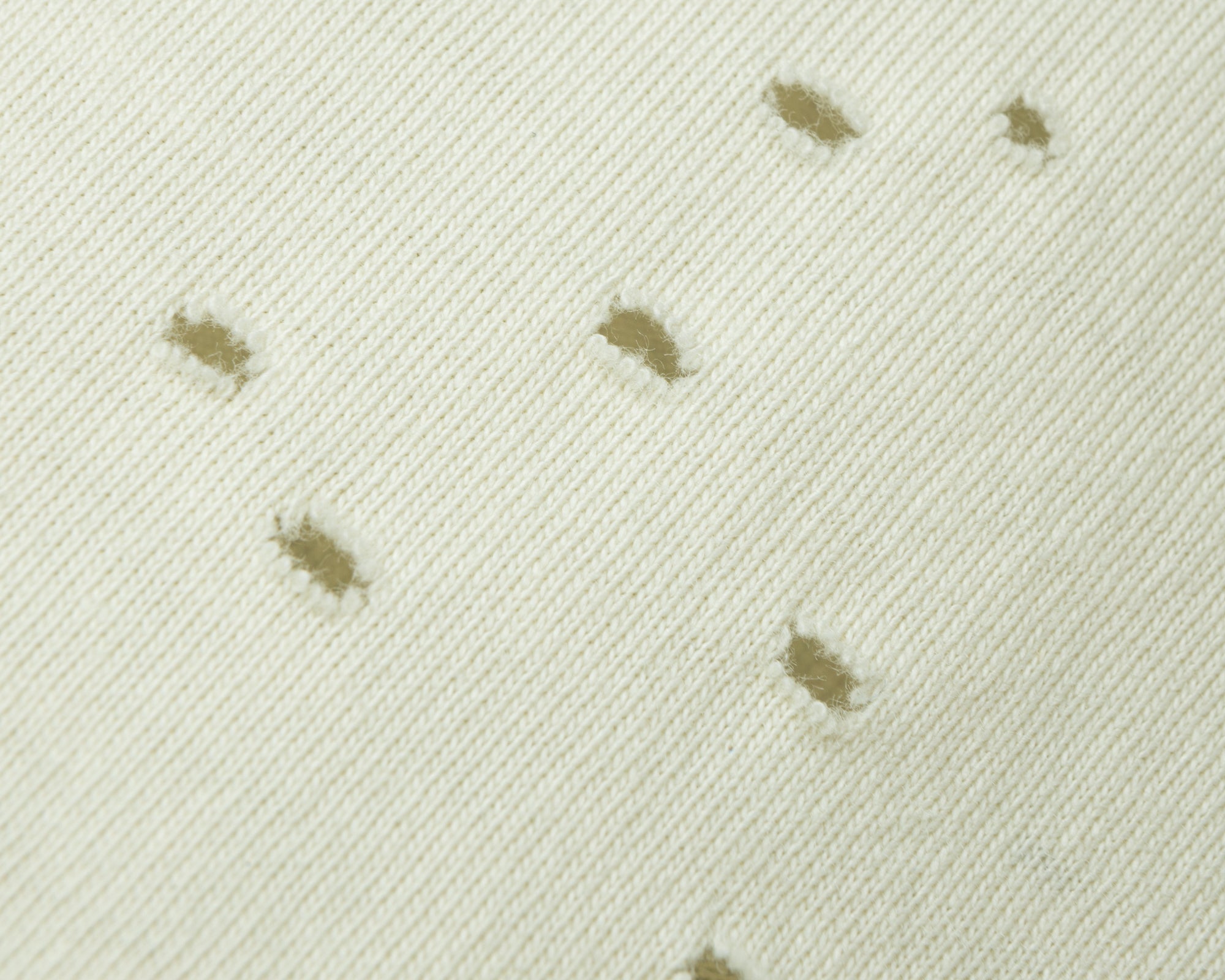 MothTech™ Long Tee