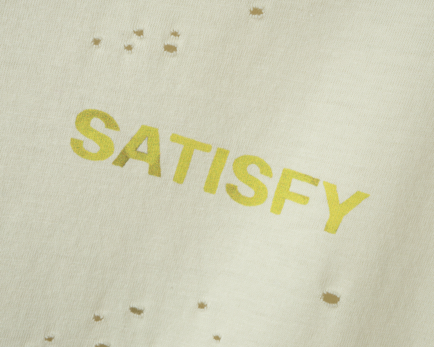 MothTech™ Long Tee