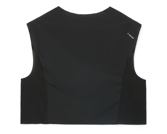 Justice™ Trail Cropped Muscle Tee