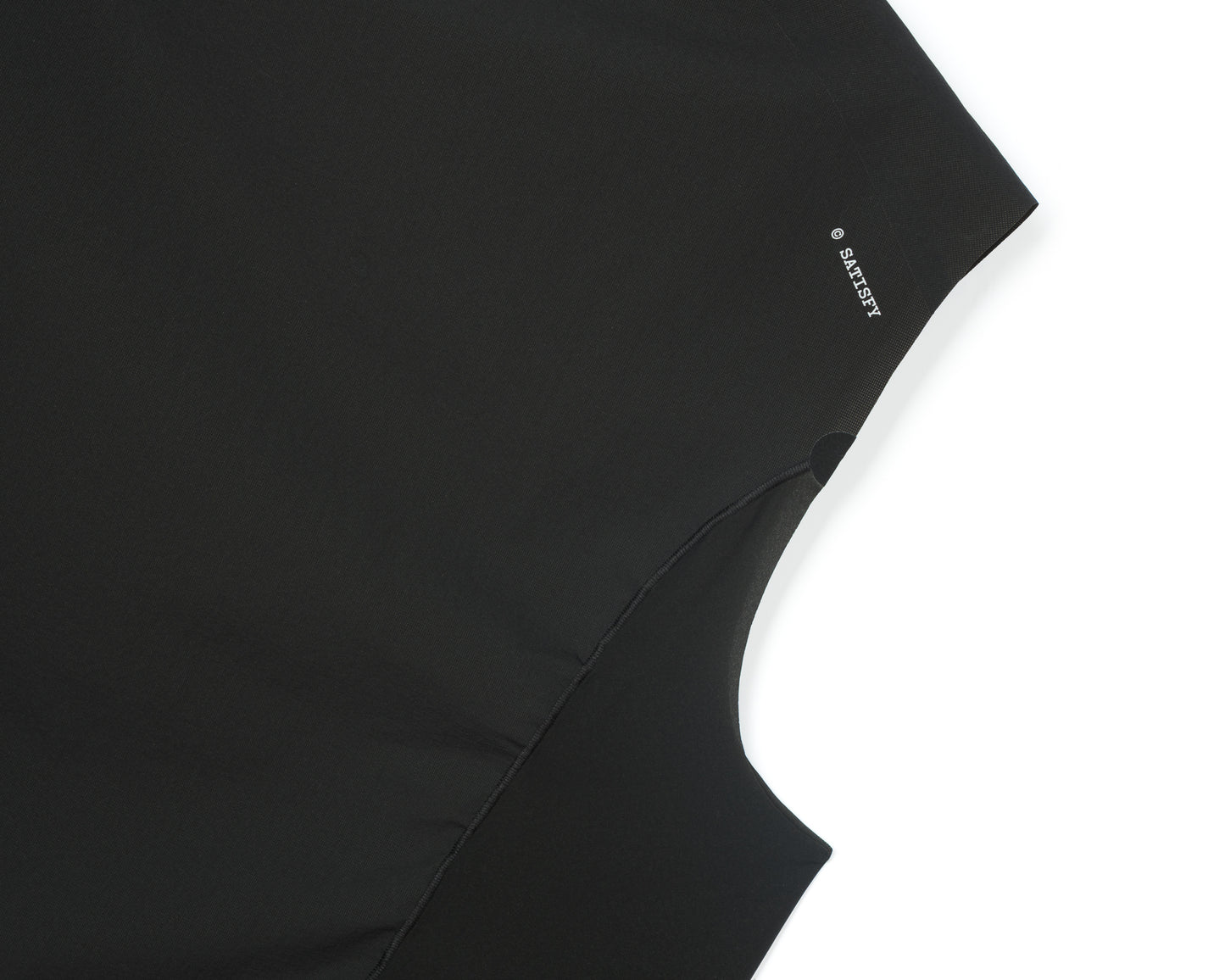 Justice™ Trail Cropped Muscle Tee