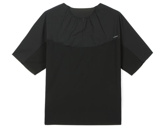 Justice™ Trail Half-Zip T-shirt