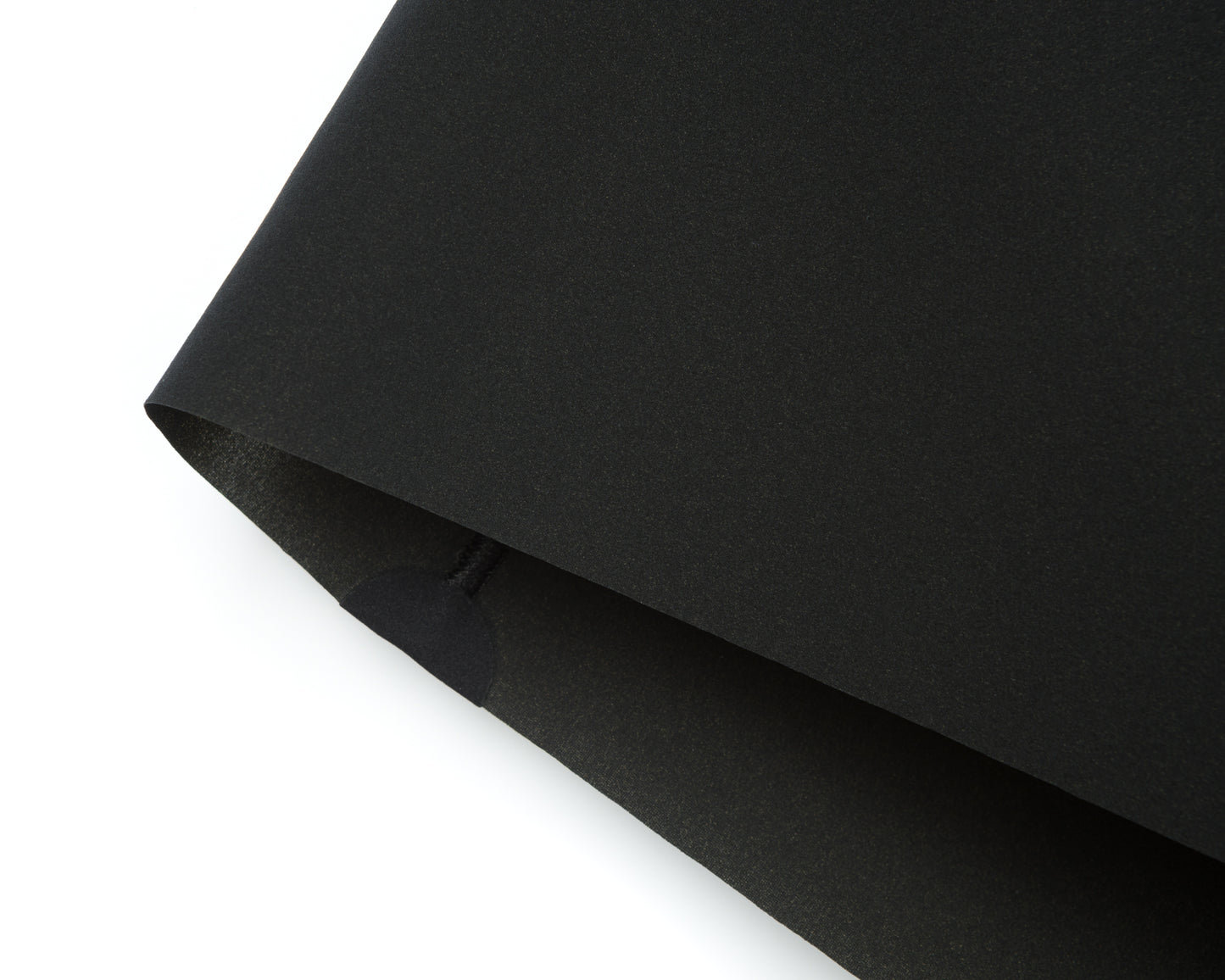 Justice™ Trail Half-Zip T-shirt