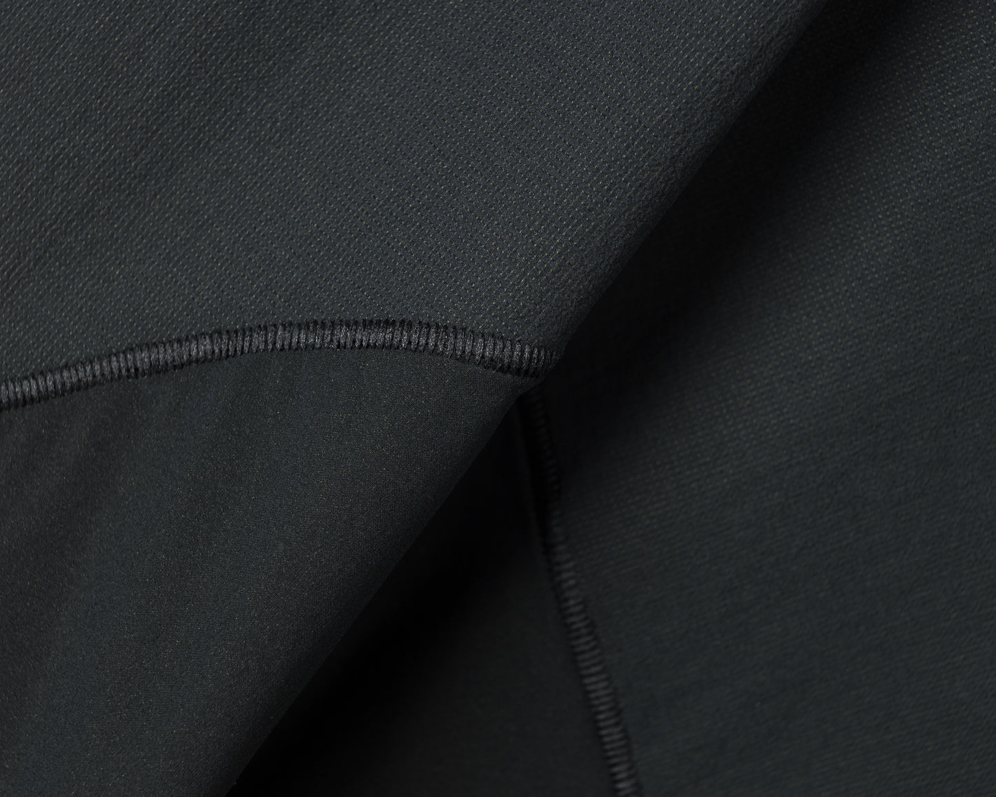 Justice™ Trail Half-Zip T-shirt