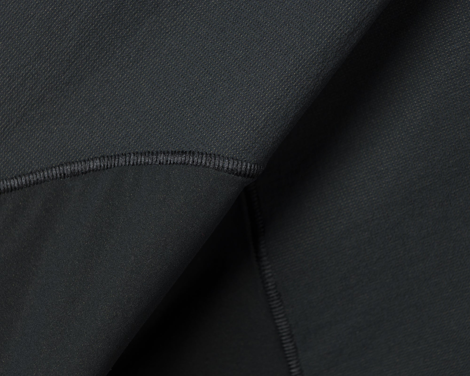 Justice™ Trail Half-Zip T-shirt