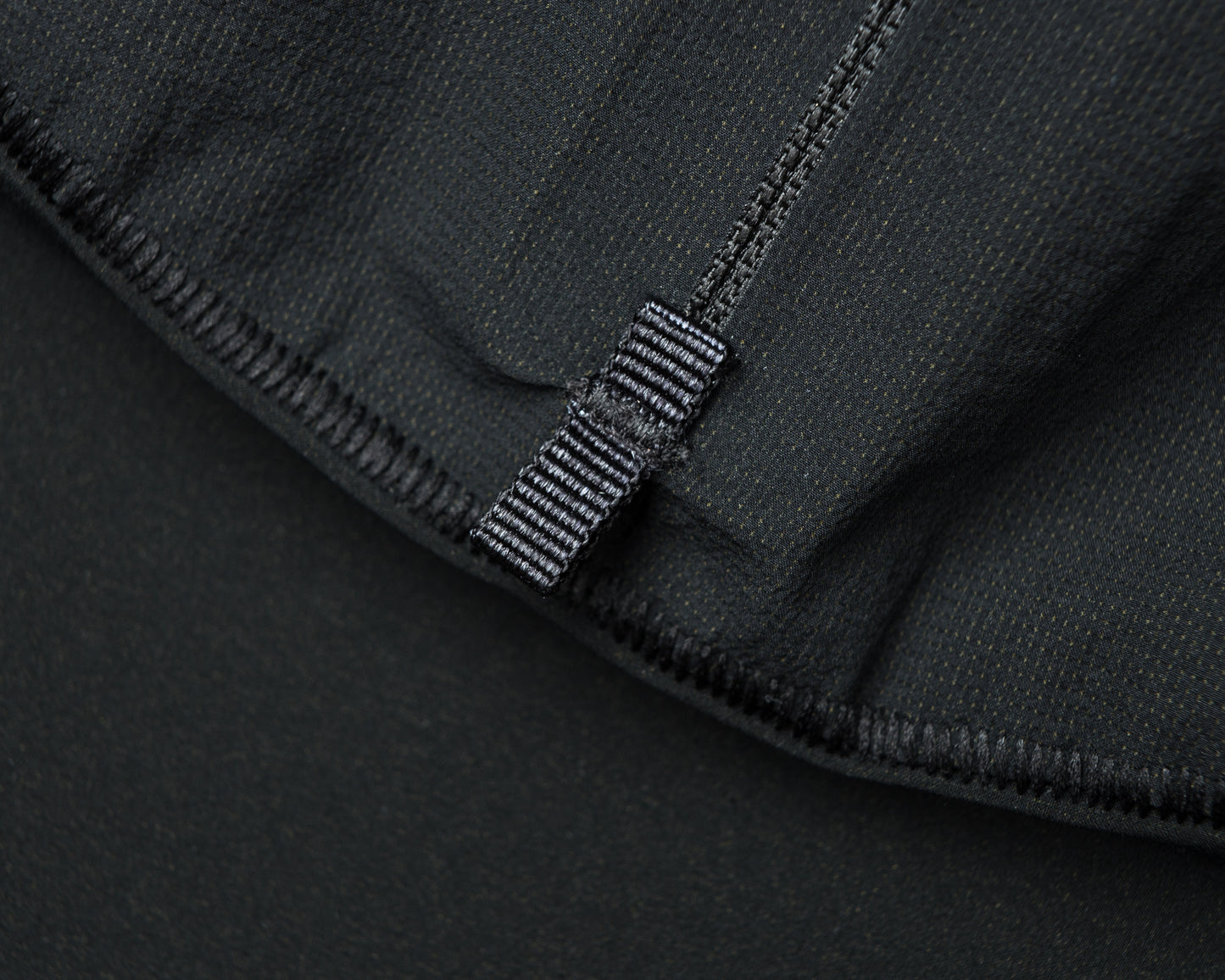 Justice™ Trail Half-Zip T-shirt