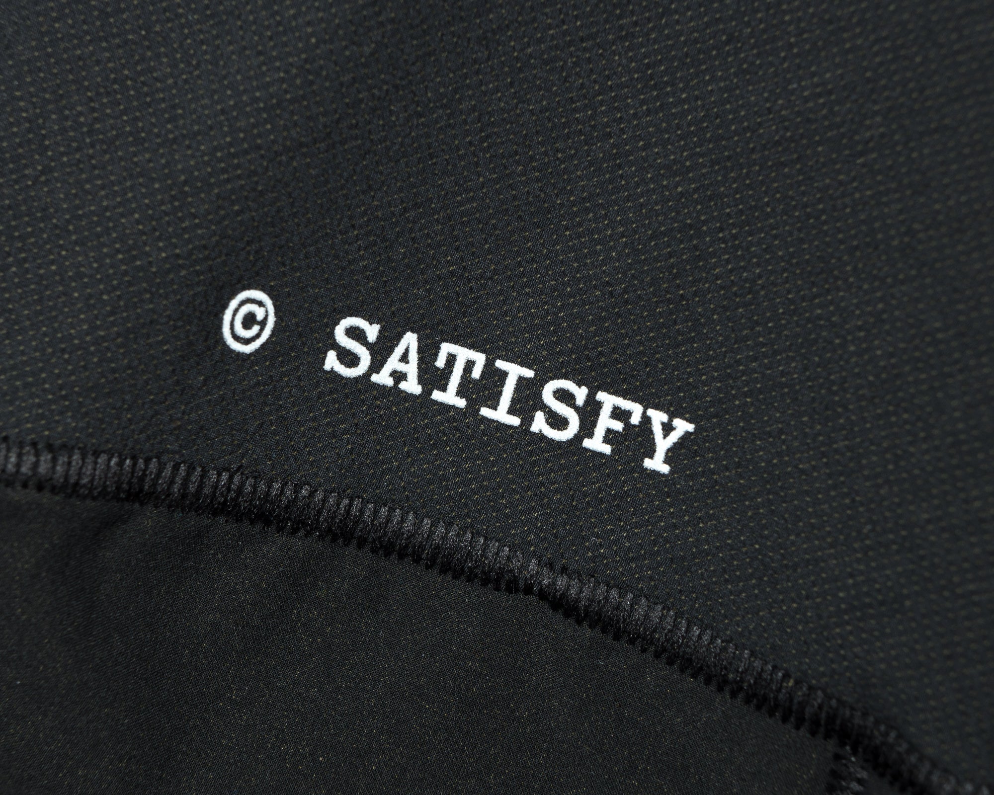 Justice™ Trail Half-Zip T-shirt