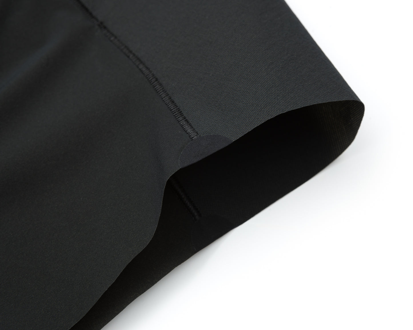 Justice™ Trail Half-Zip T-shirt