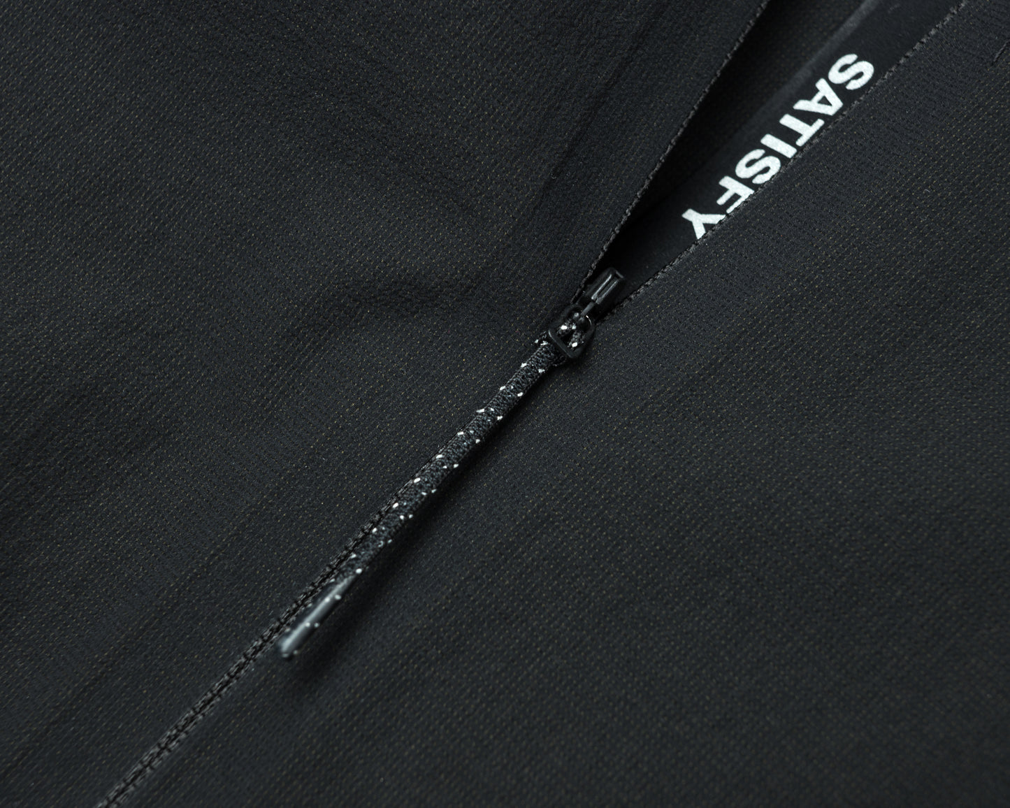 Justice™ Trail Half-Zip T-shirt