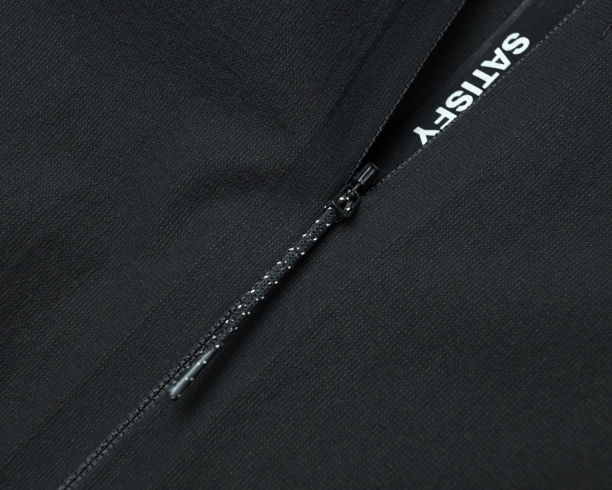 Justice™ Trail Half-Zip T-shirt