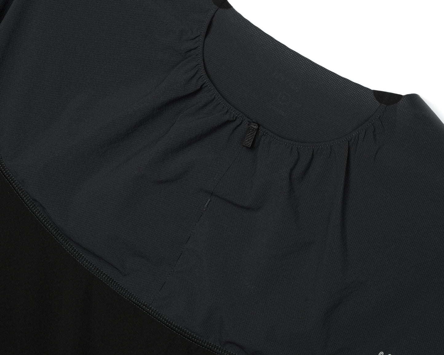 TechSilk™ Drift Trail Half-Zip T-Shirt