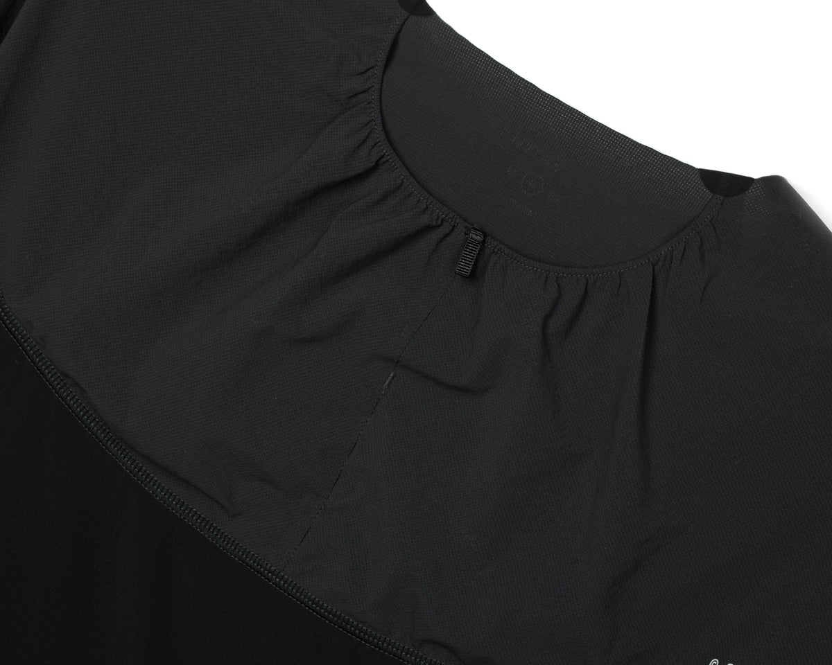 TechSilk™ Drift Trail Half-Zip T-Shirt