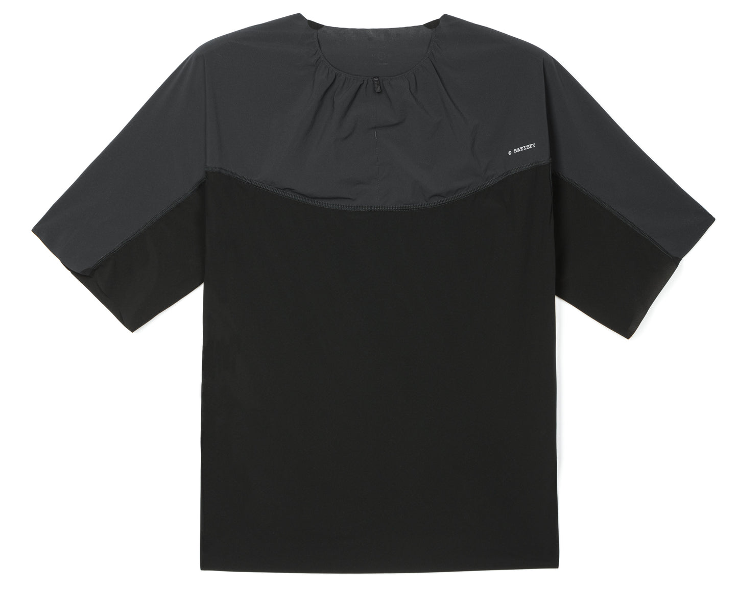 Justice™ Trail Half-Zip T-Shirt