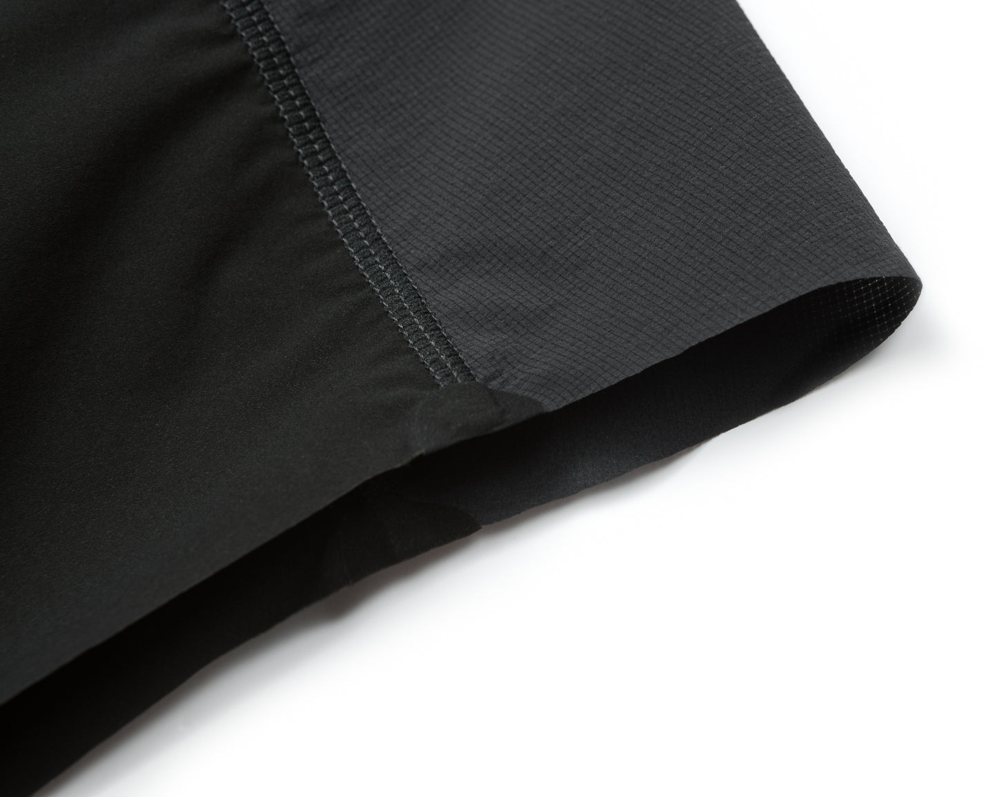 Justice™ Trail Half-Zip T-Shirt