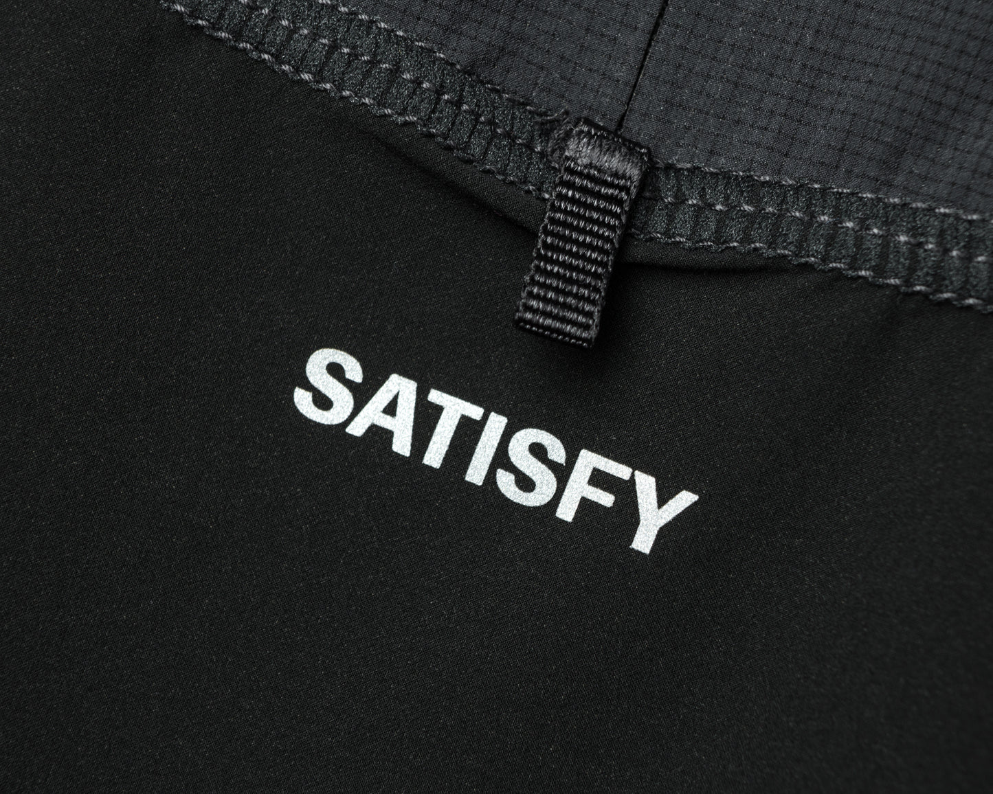 Justice™ Trail Half-Zip T-Shirt