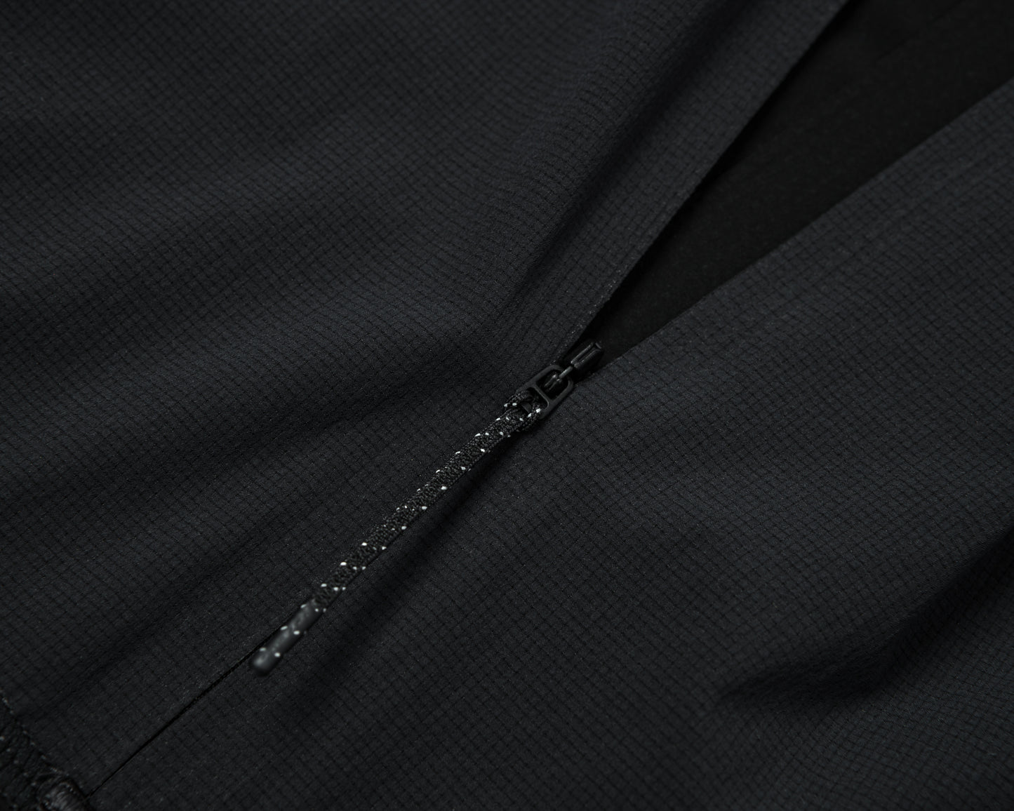 Justice™ Trail Half-Zip T-Shirt