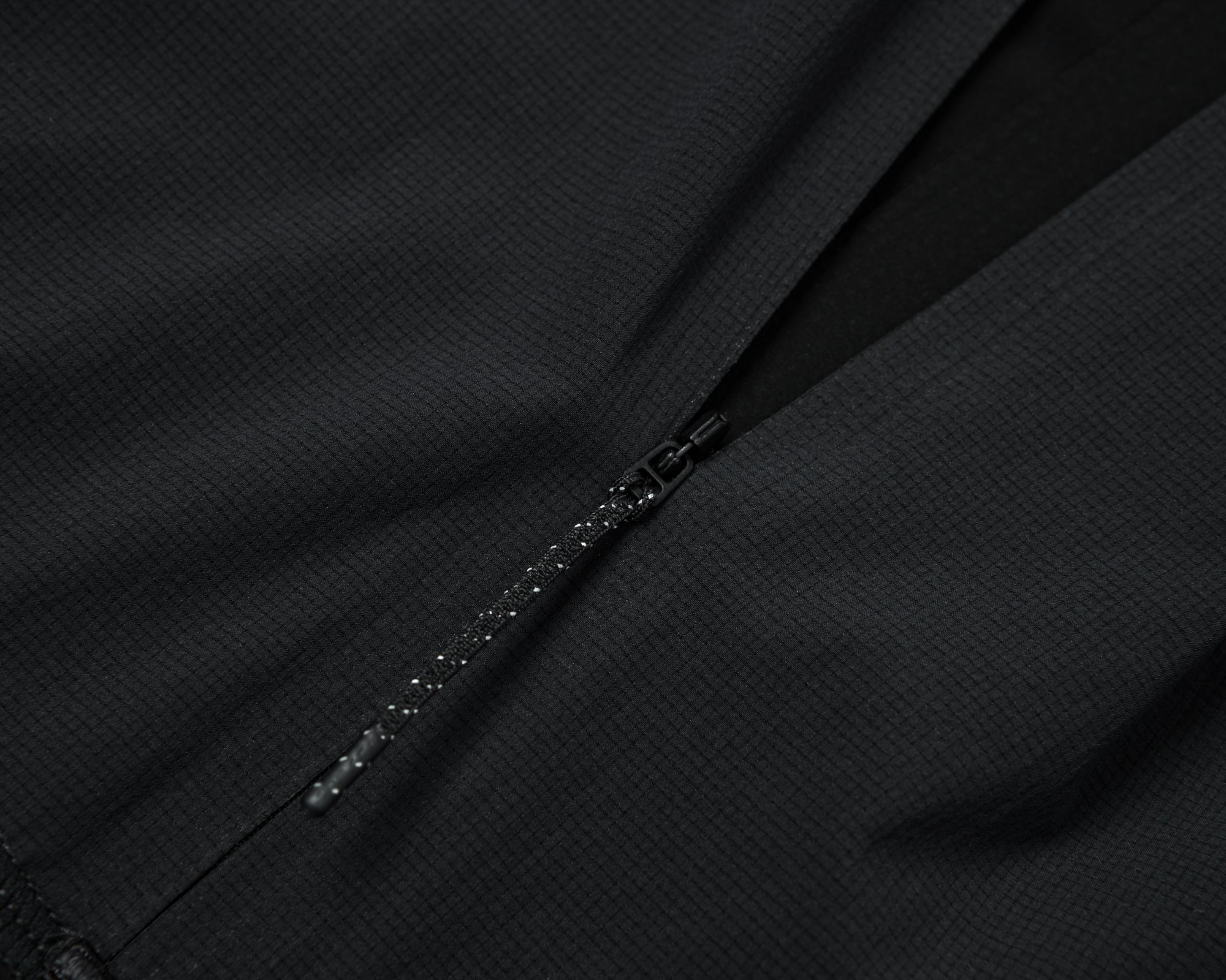 Justice™ Trail Half-Zip T-Shirt