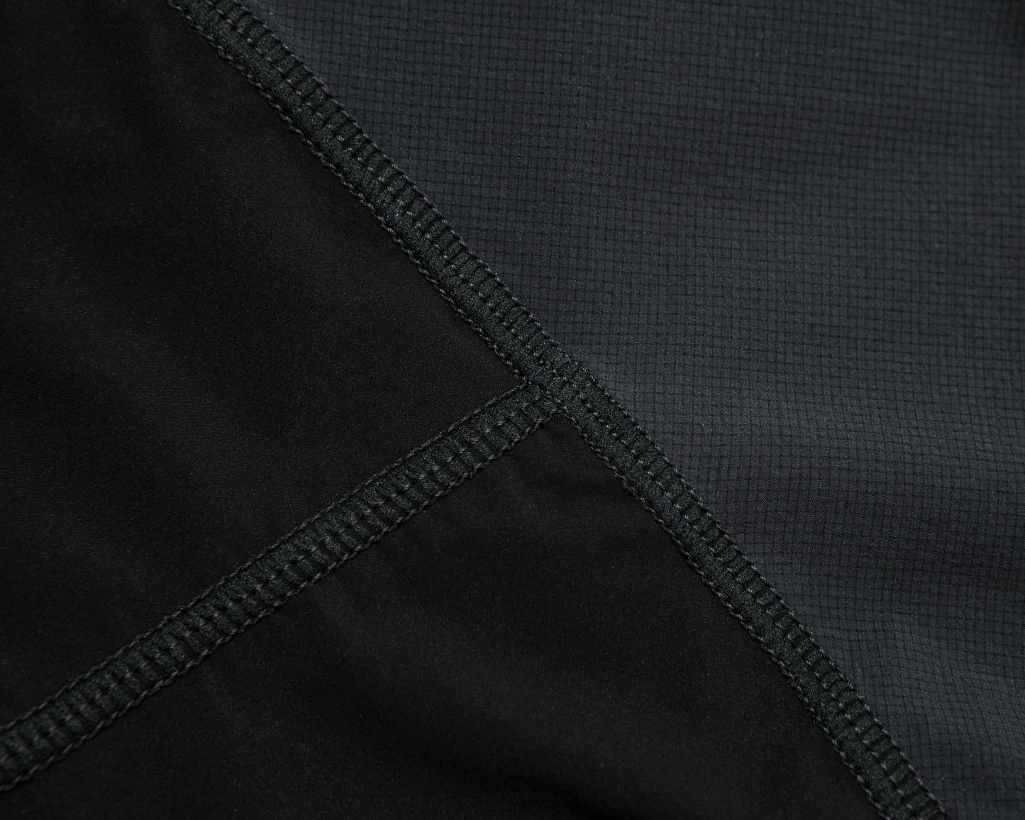 Justice™ Trail Half-Zip T-Shirt