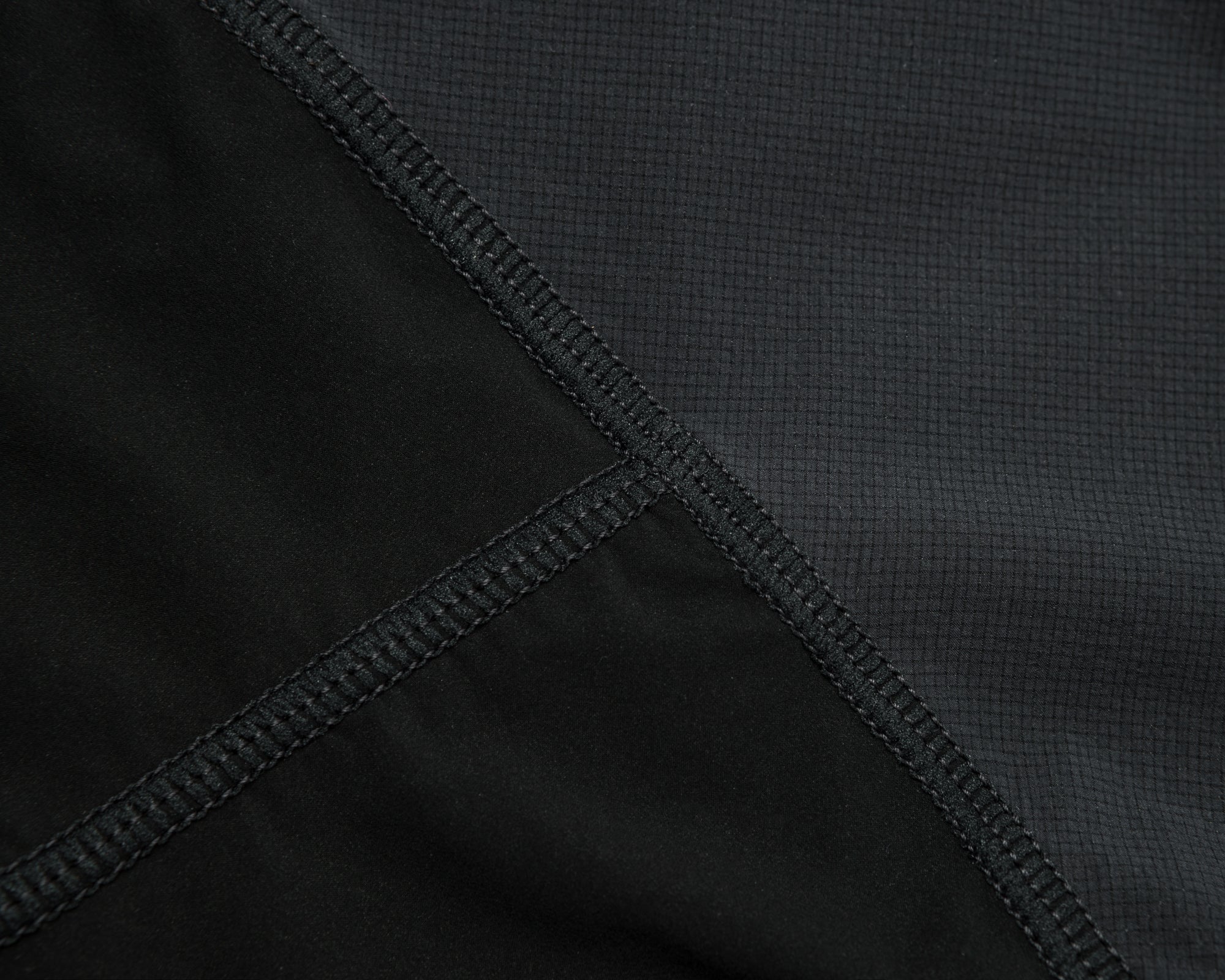 Justice™ Trail Half-Zip T-Shirt