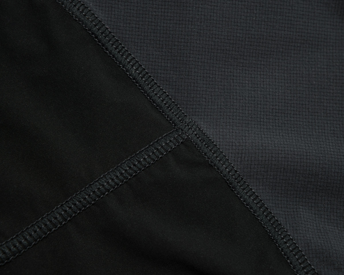 TechSilk™ Drift Trail Half-Zip T-Shirt