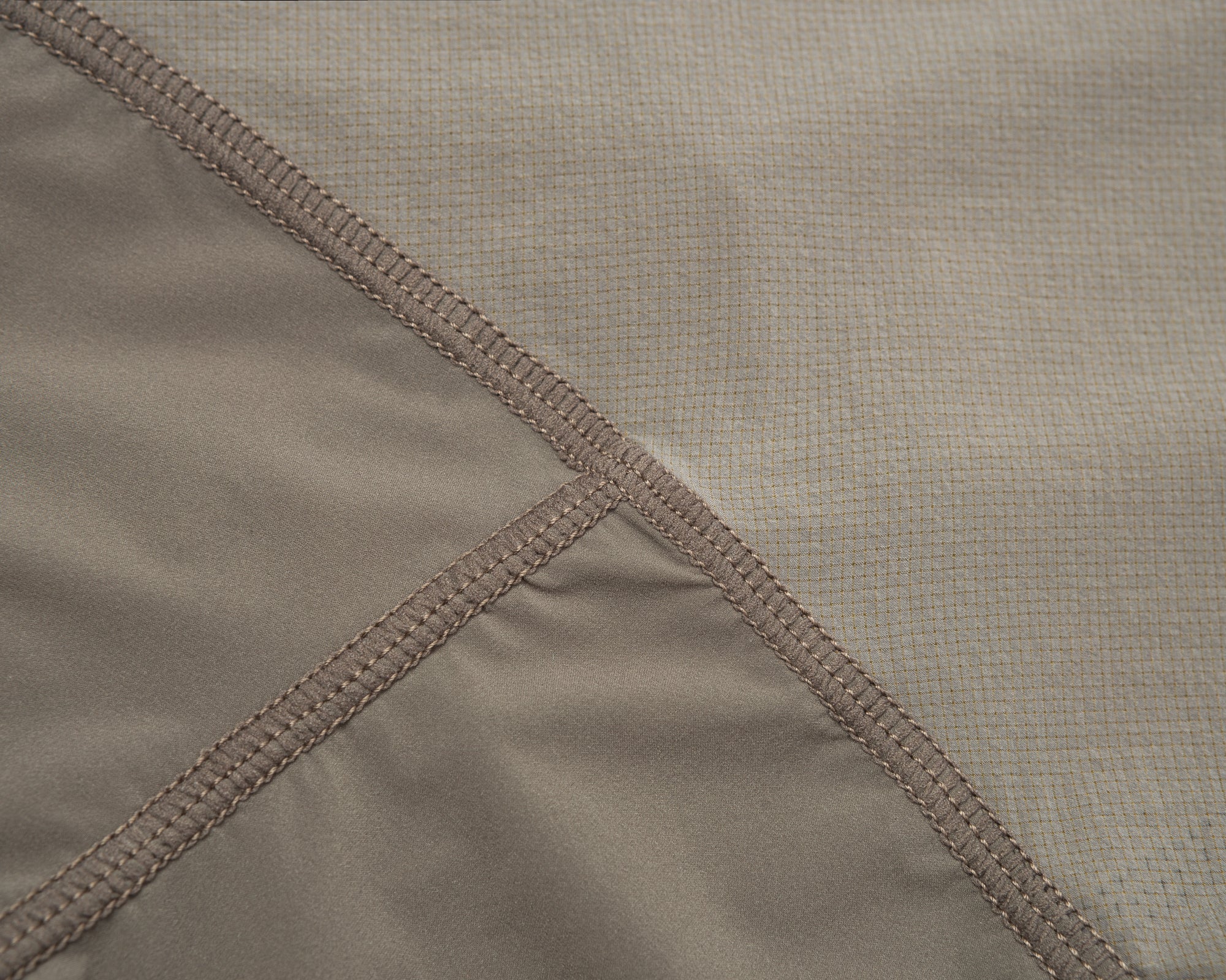 Justice™ Trail Half-Zip T-Shirt
