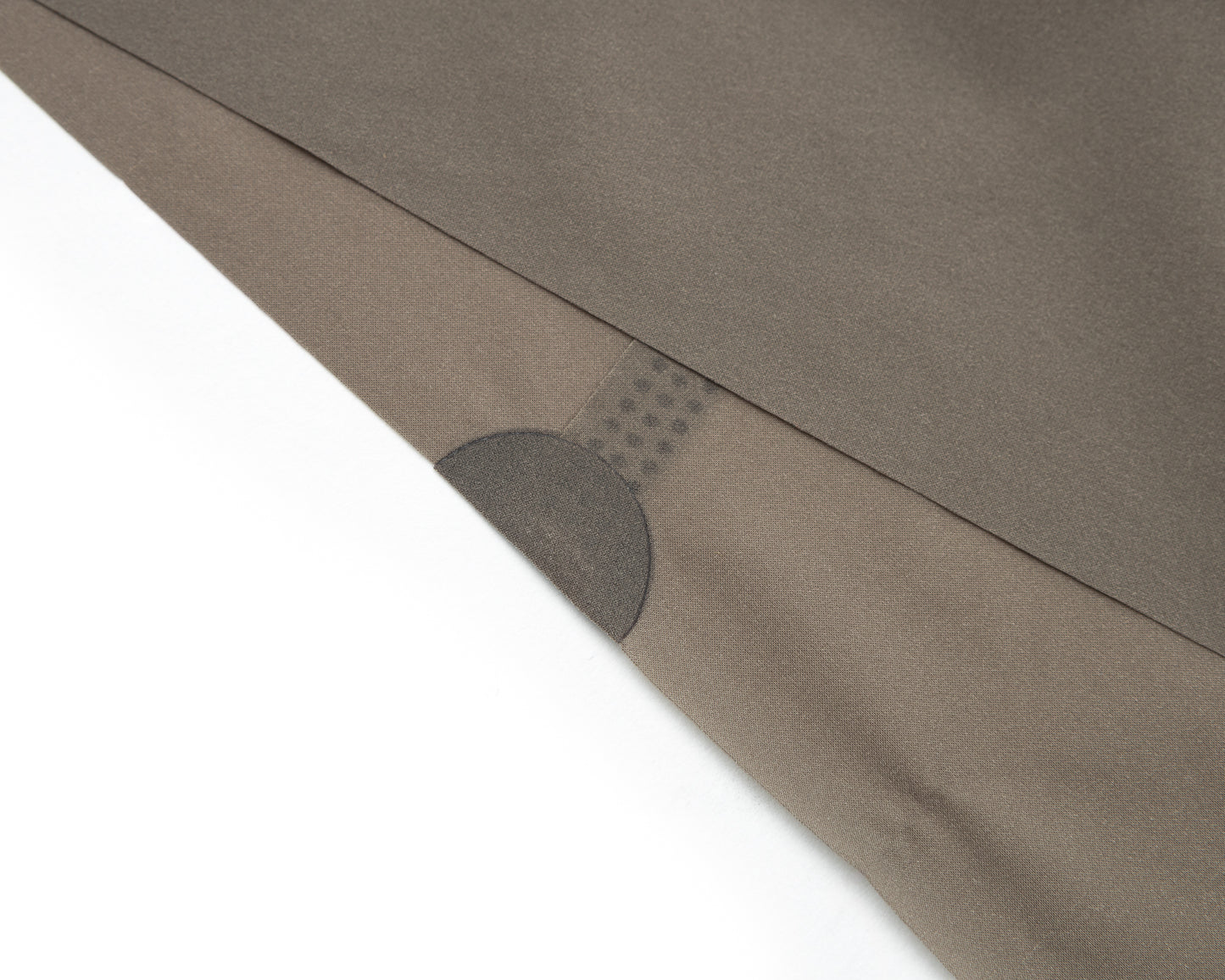 Justice™ Trail Half-Zip T-Shirt