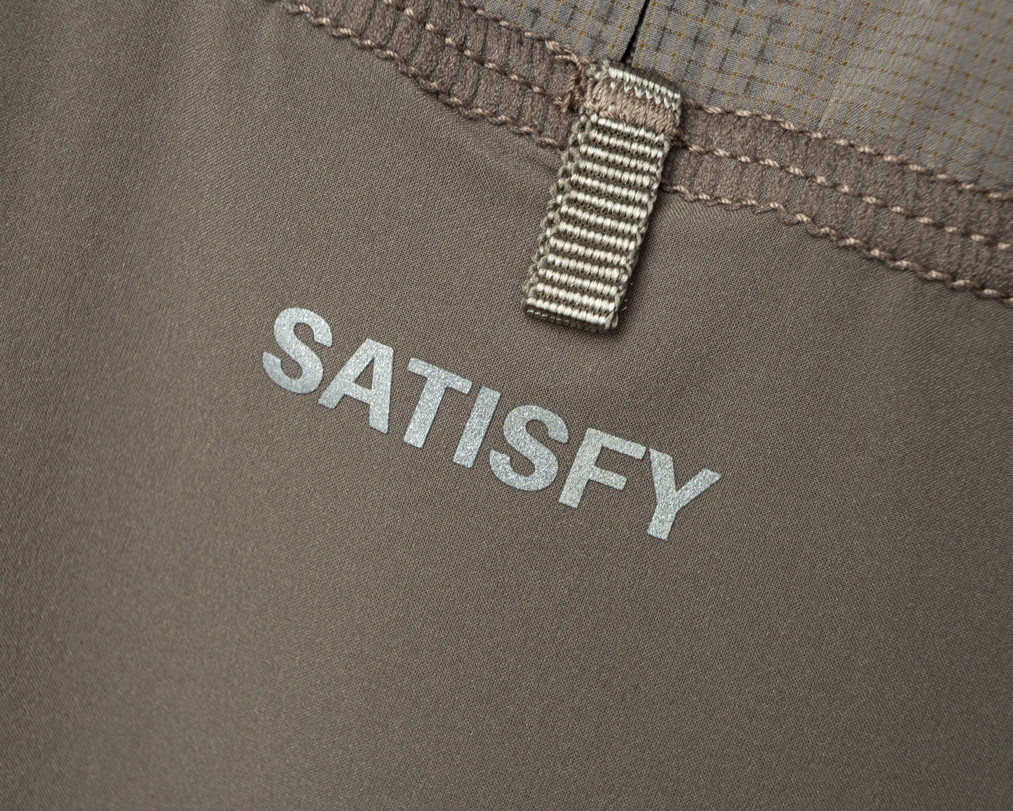 Justice™ Trail Half-Zip T-Shirt