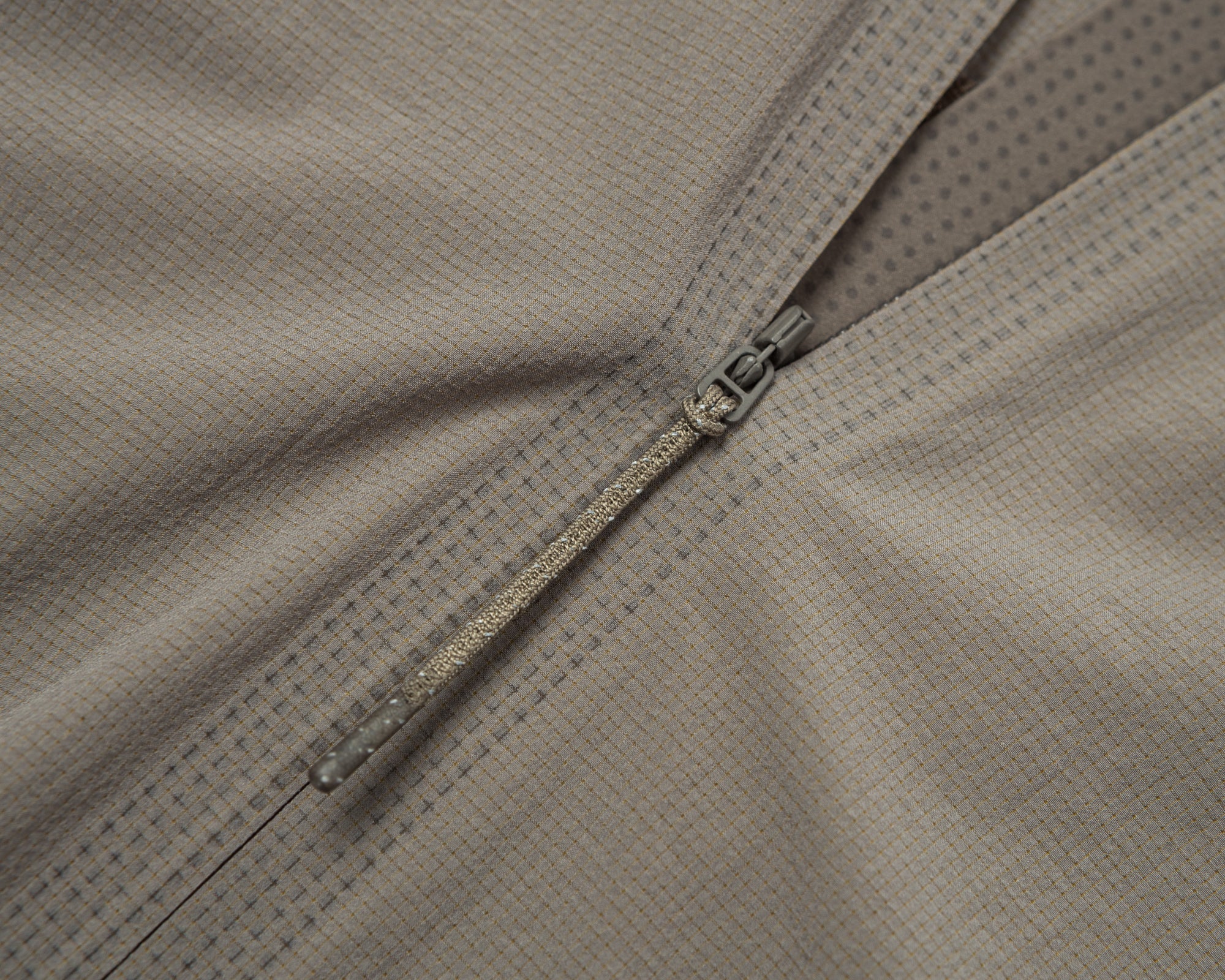 Justice™ Trail Half-Zip T-Shirt