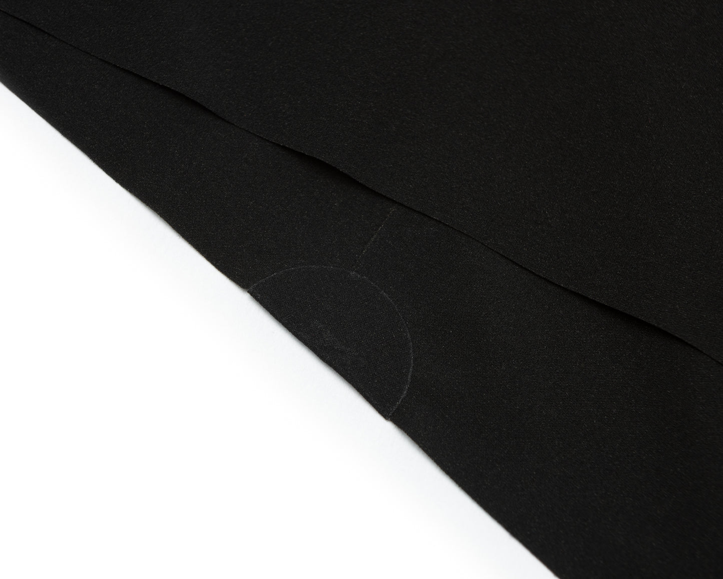 Justice™ Trail Half-Zip T-Shirt