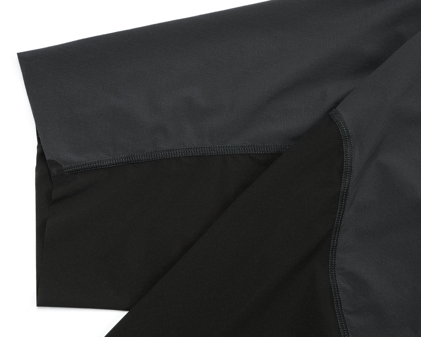 Justice™ Trail Half-Zip T-Shirt