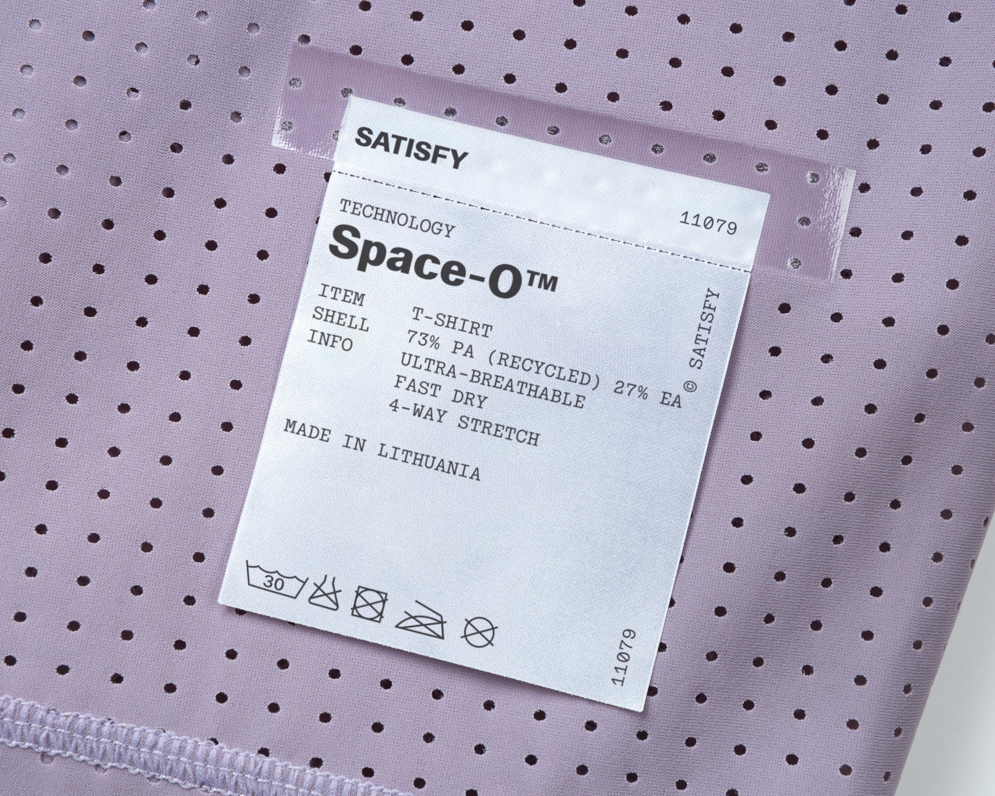 Space-O™ T-Shirt