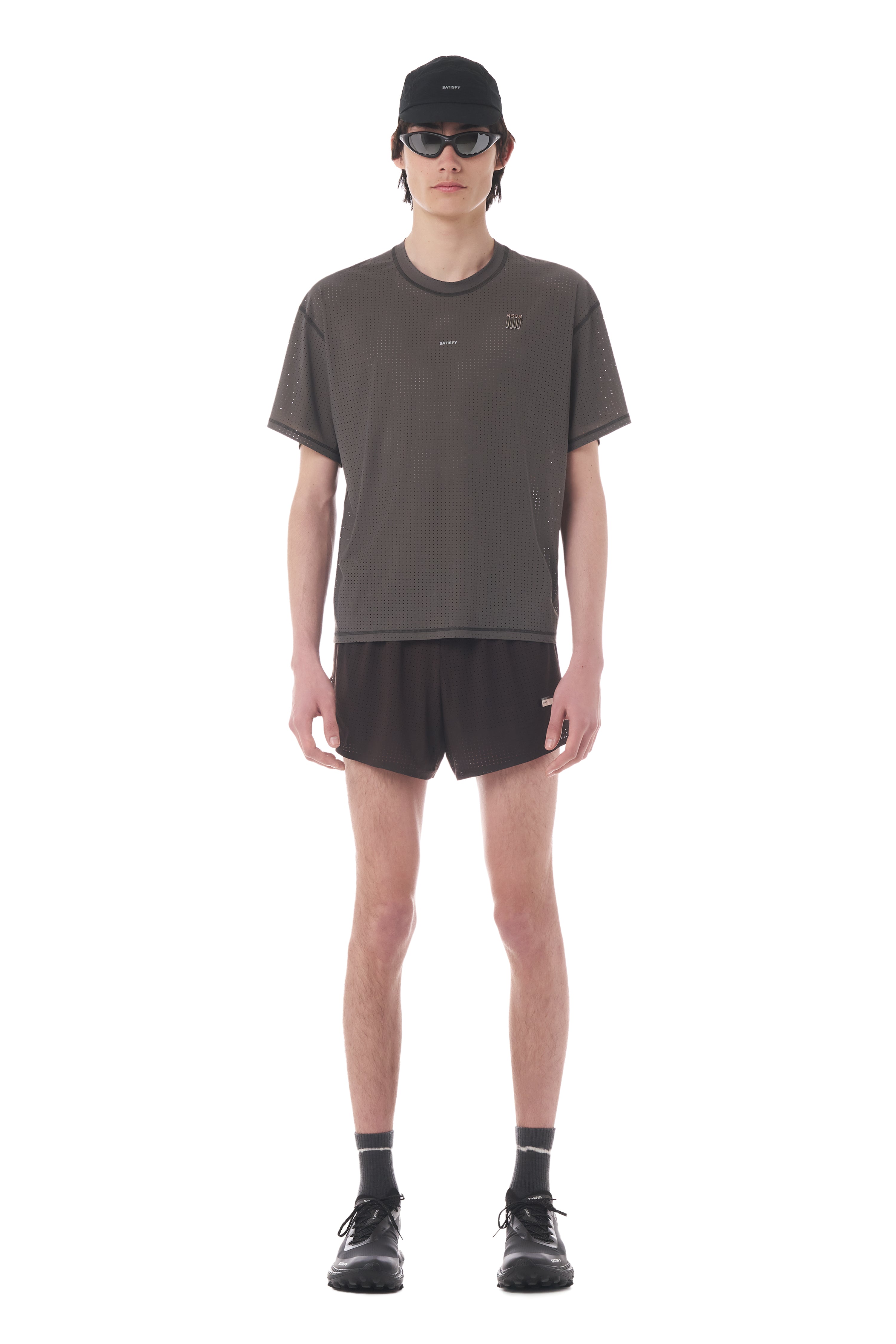 Space-O™ T-Shirt