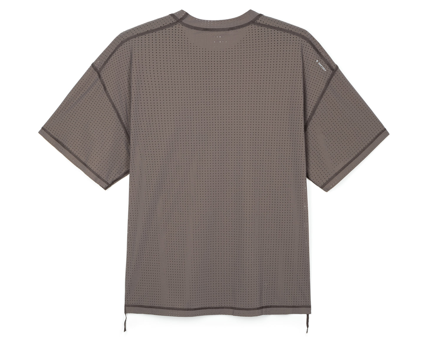 Space-O™ T-Shirt