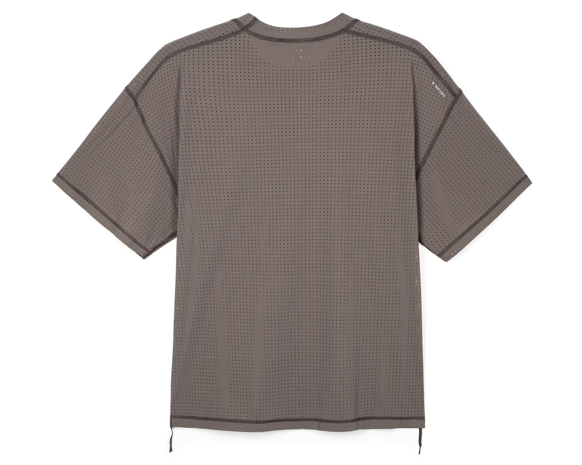 Space-O™ T-Shirt