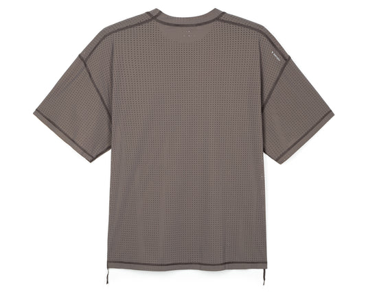 Space-O™ T-Shirt
